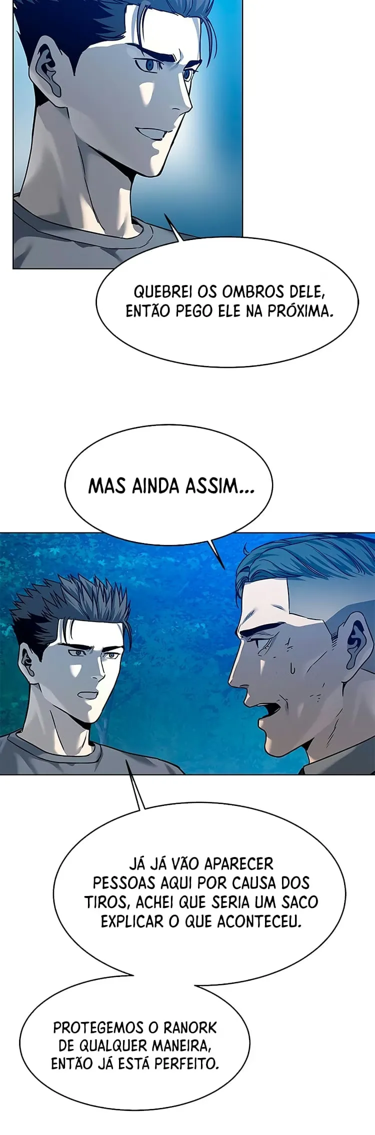 Página 52