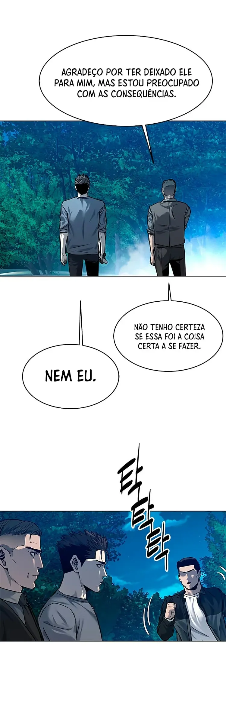 Página 53