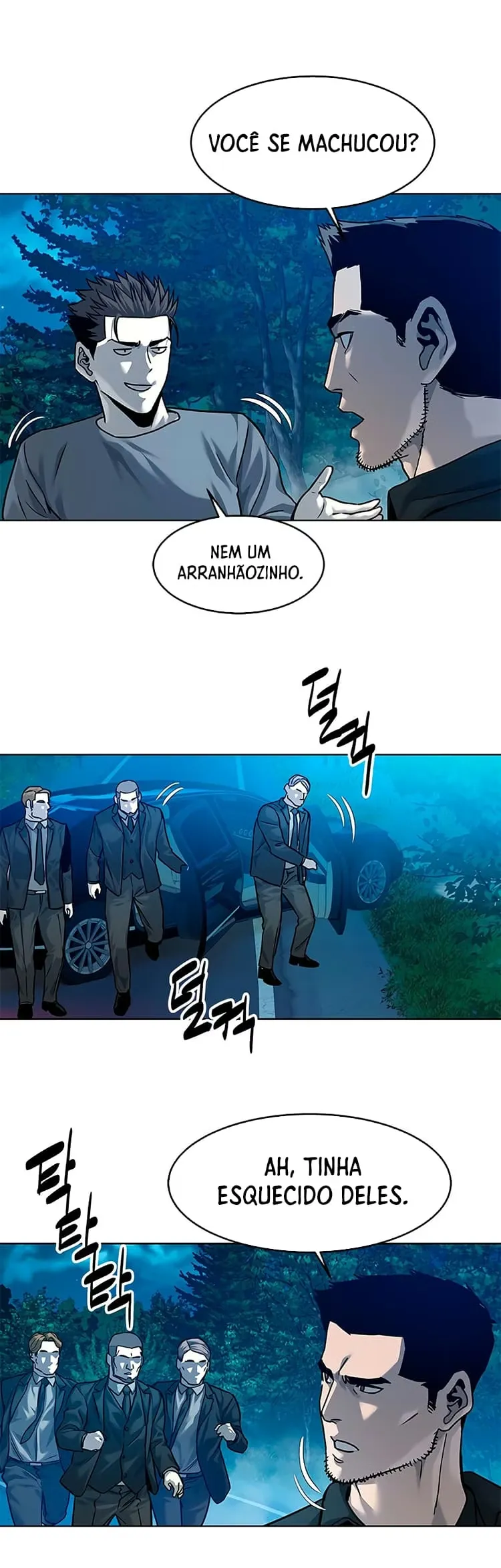 Página 54