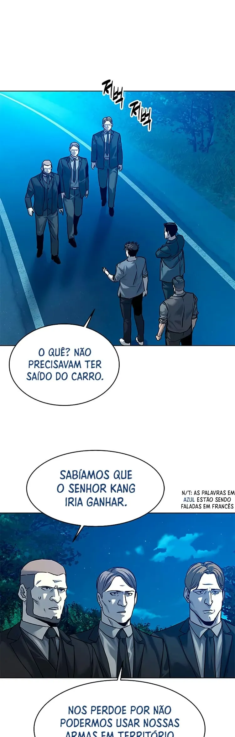 Página 55