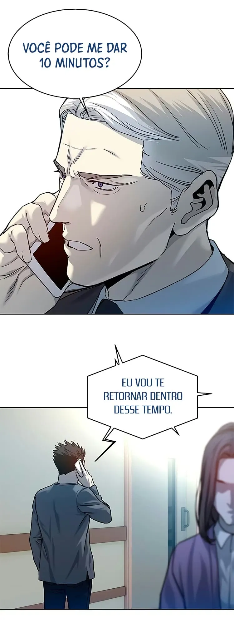 Página 26