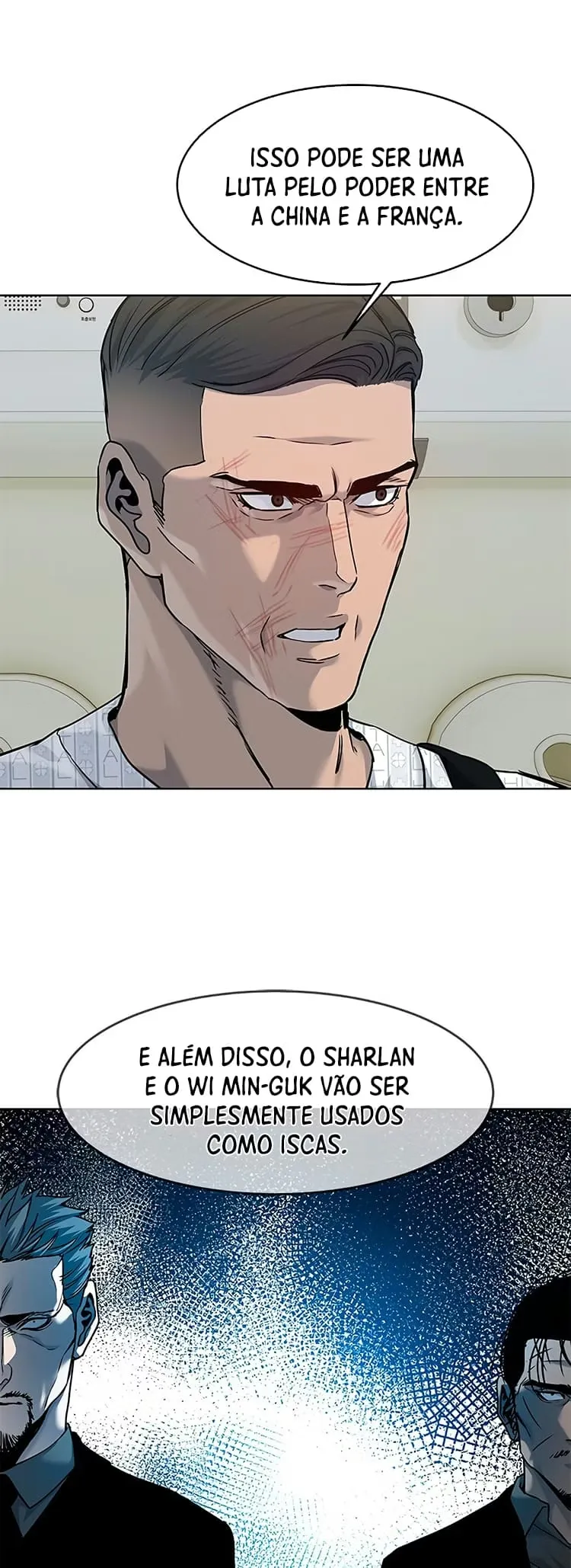 Página 30