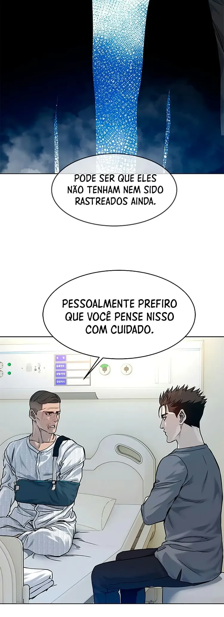 Página 31