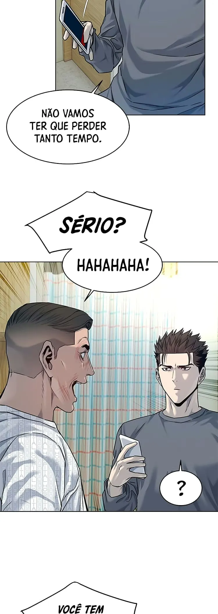 Página 34