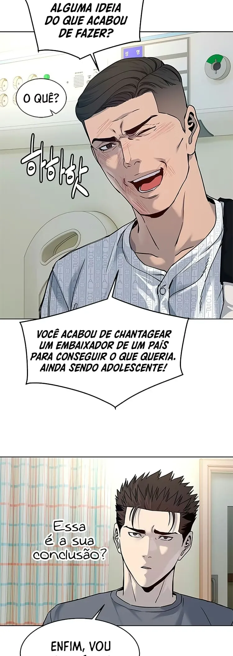Página 35