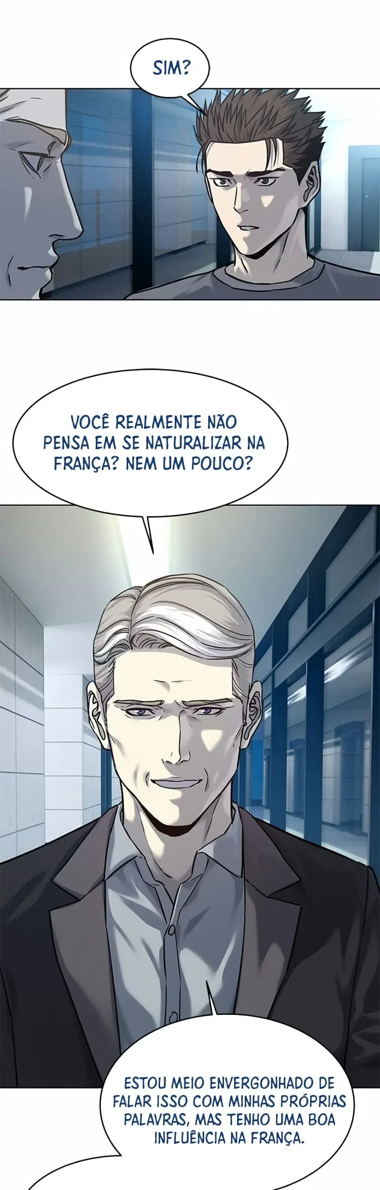 Página 37