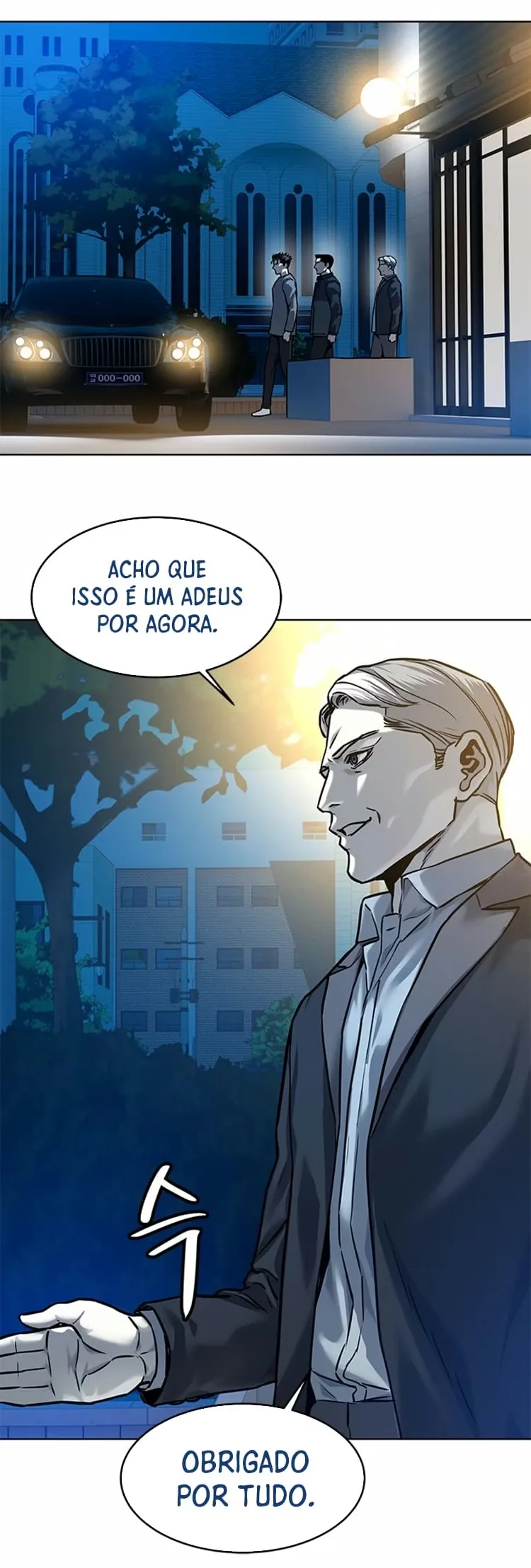 Página 40