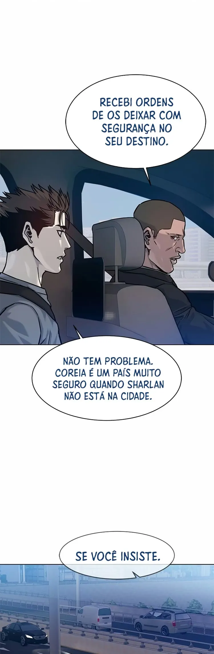 Página 46