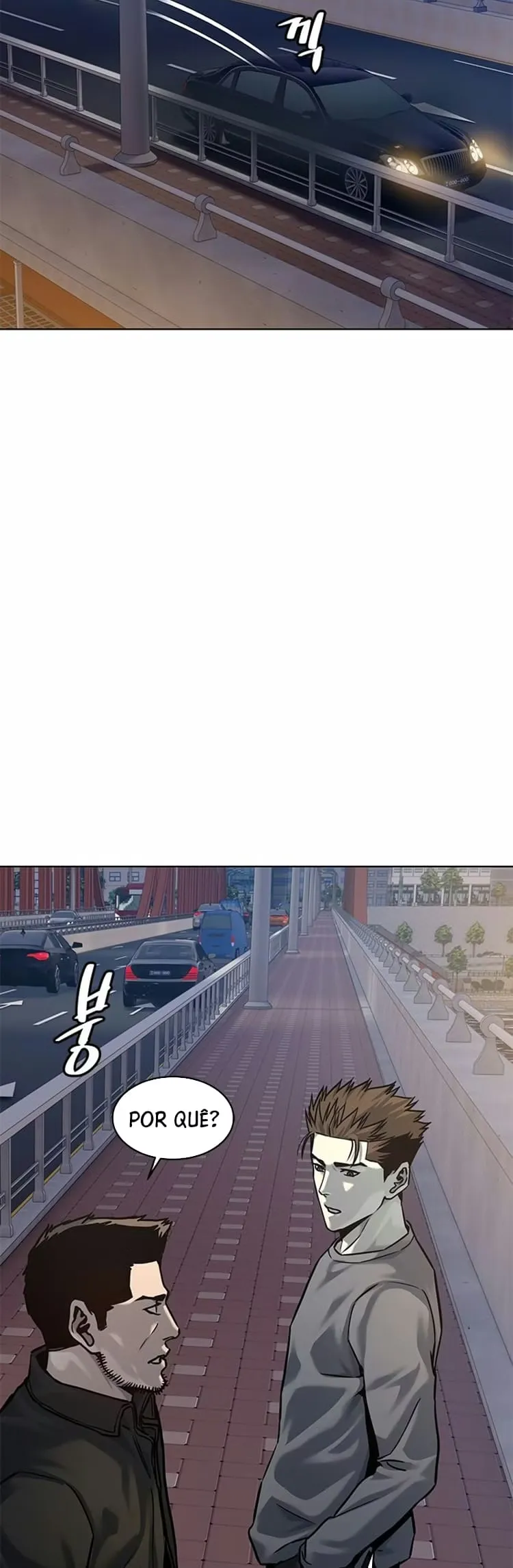 Página 47