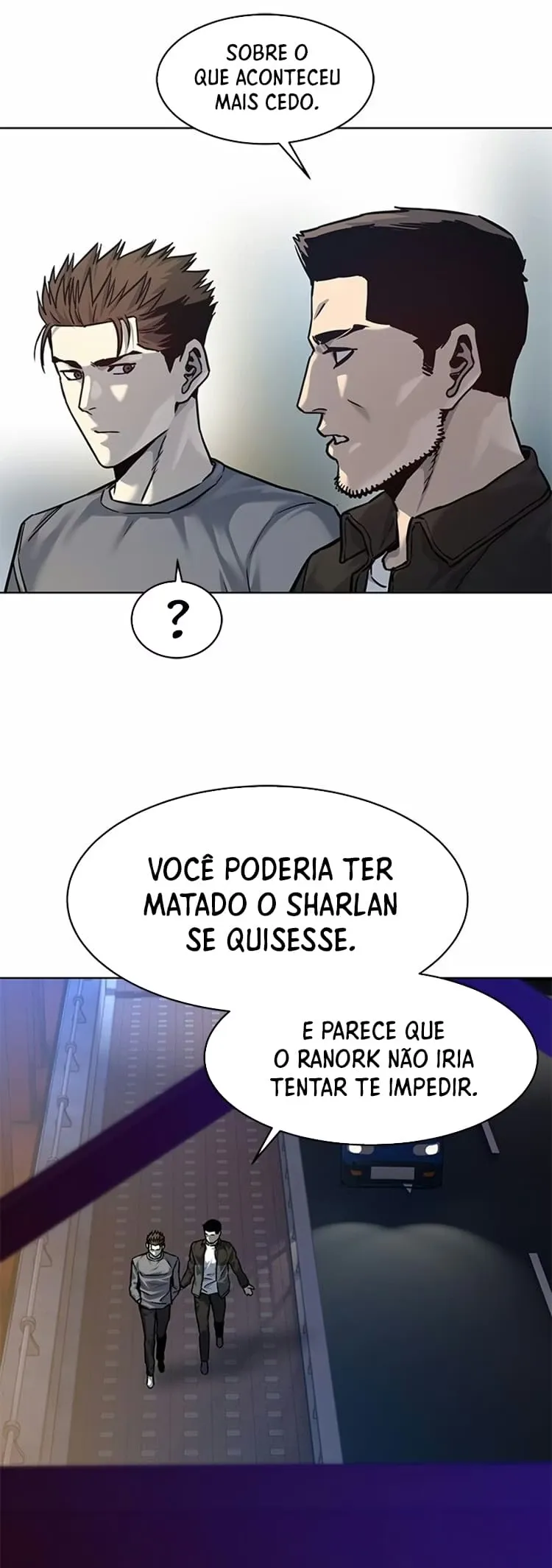 Página 50