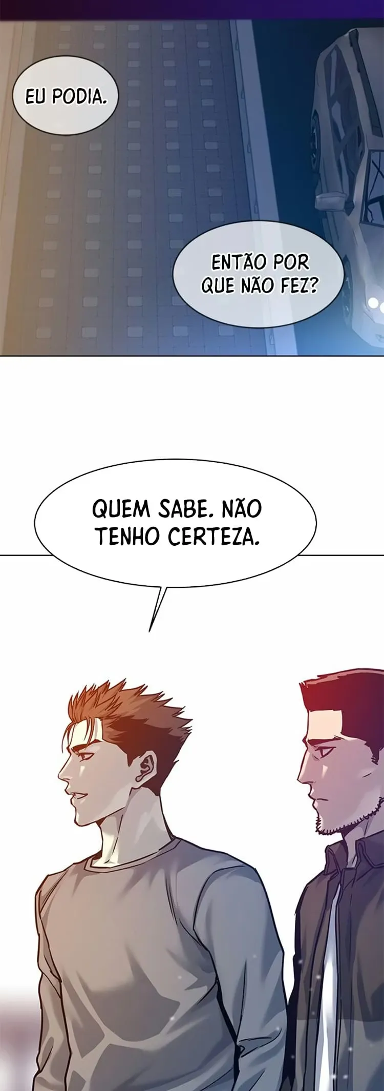 Página 51