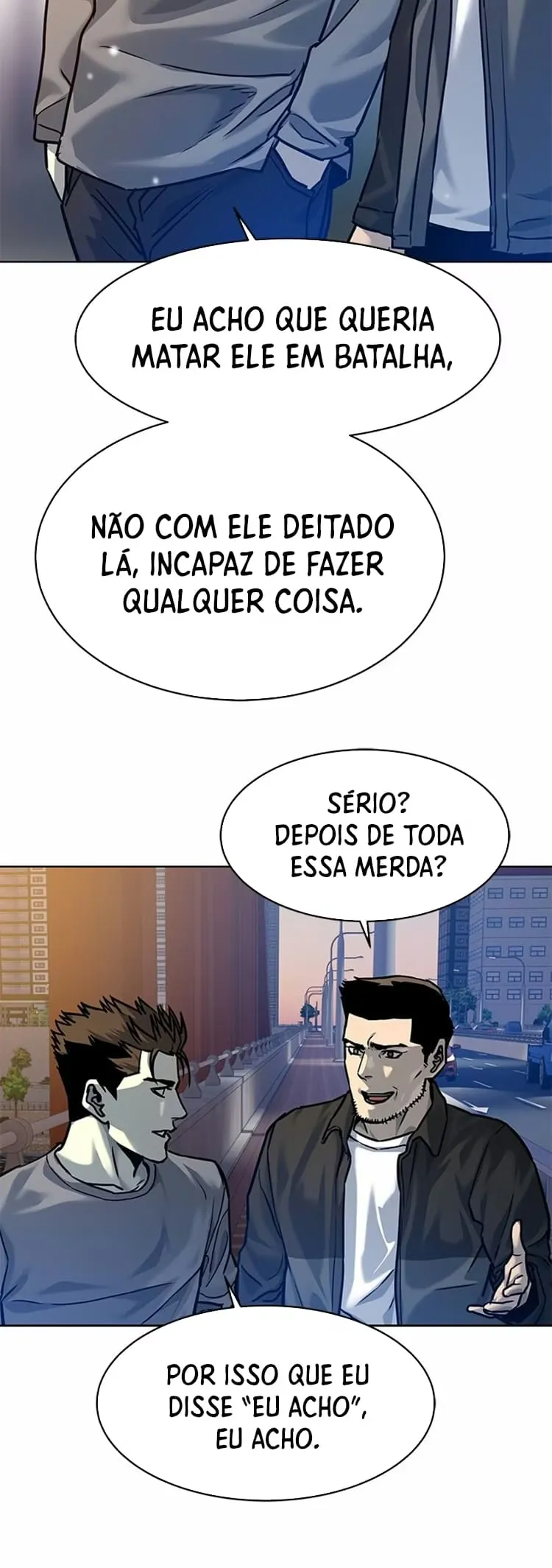 Página 52