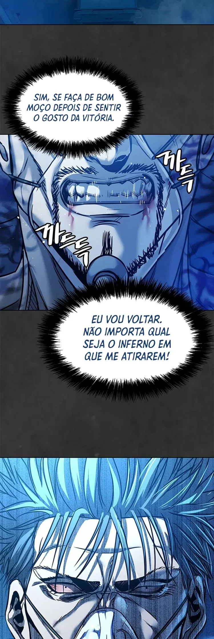 Página 67
