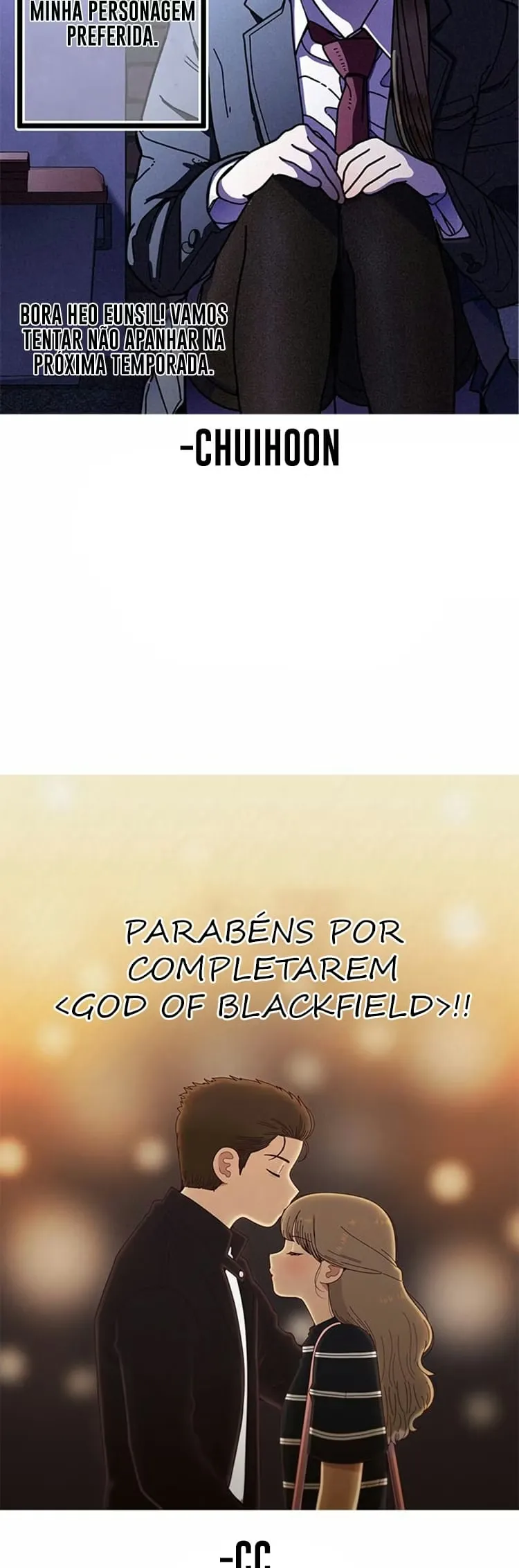Página 72
