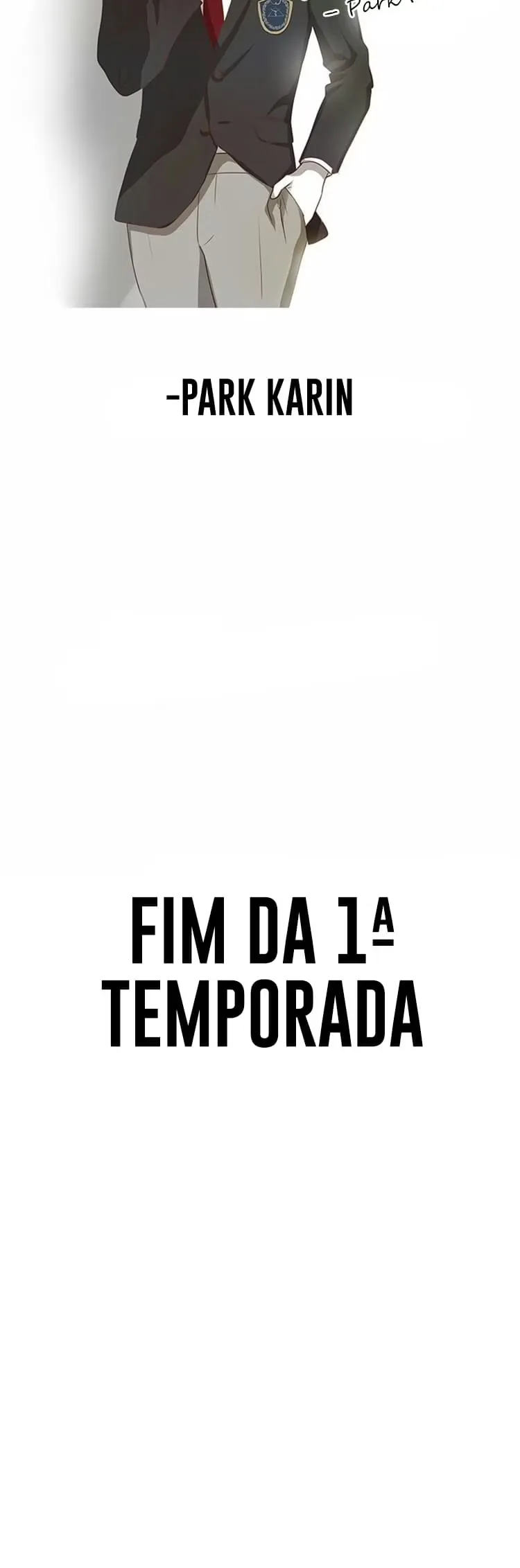 Página 74