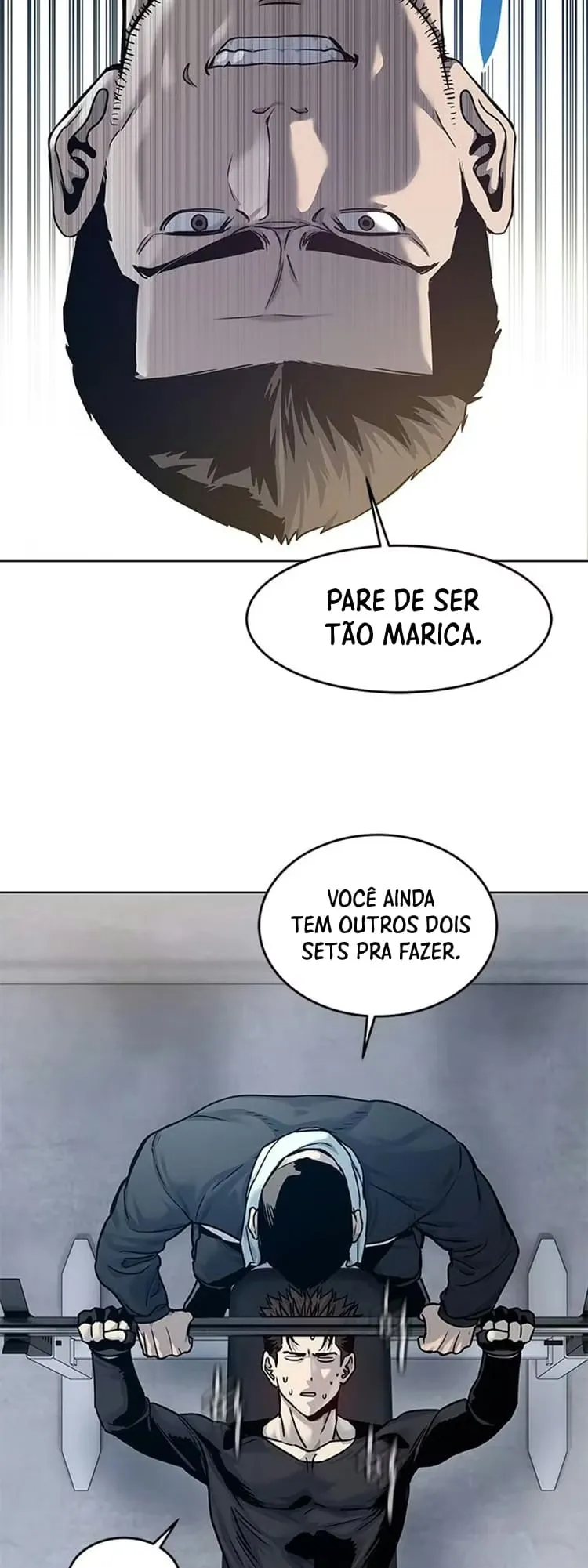 Página 24