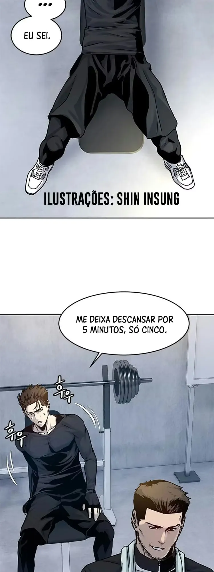 Página 25