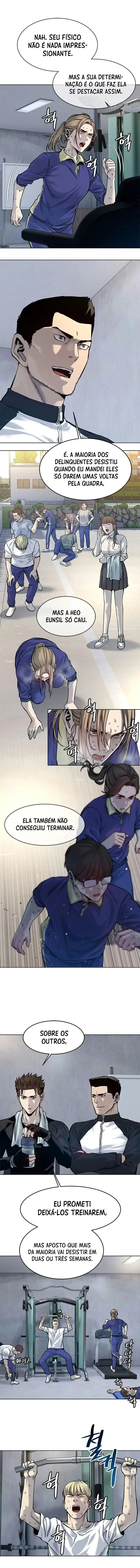 Página 28