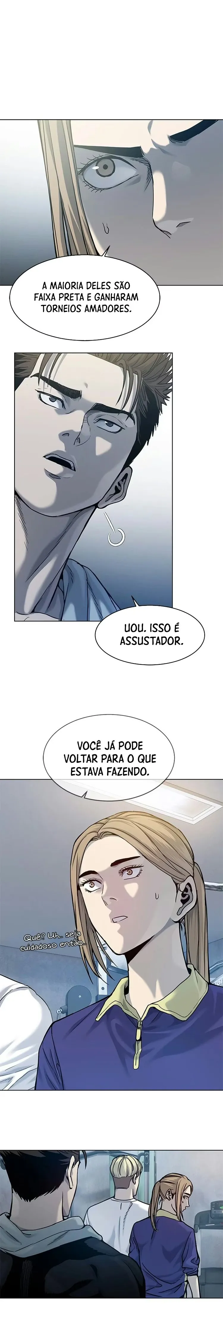 Página 31