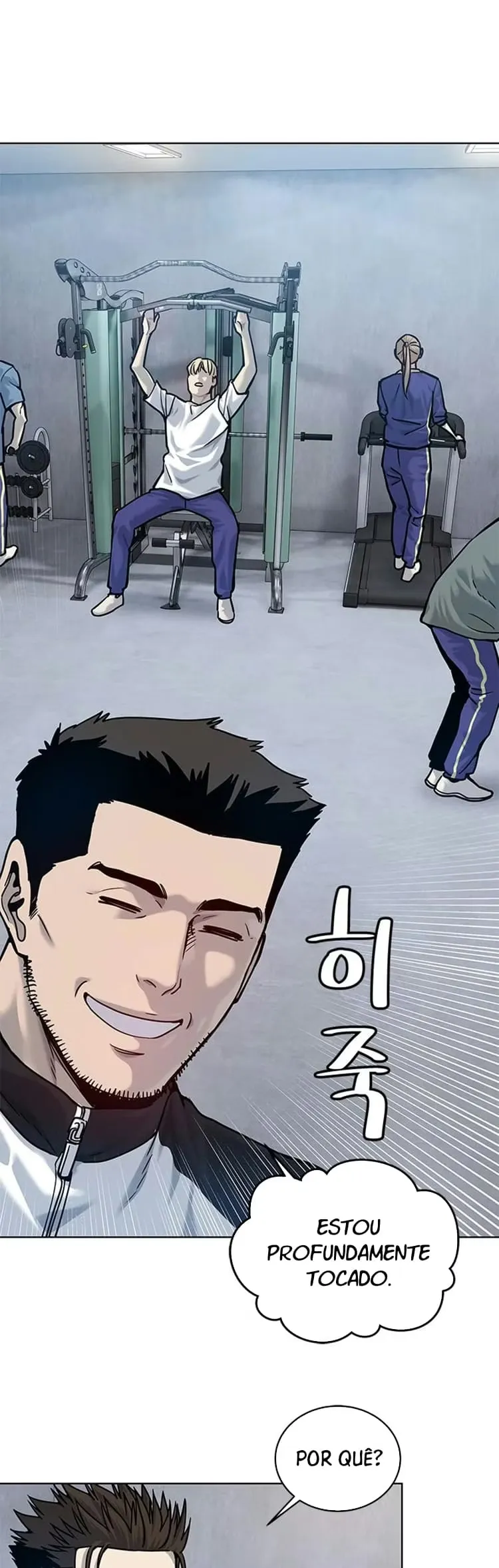 Página 32