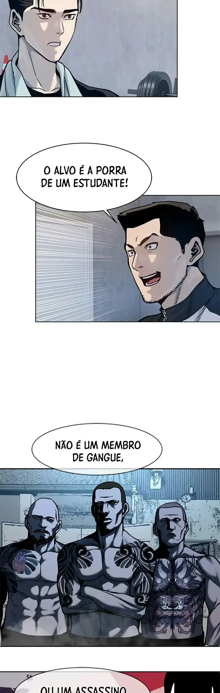 Página 33
