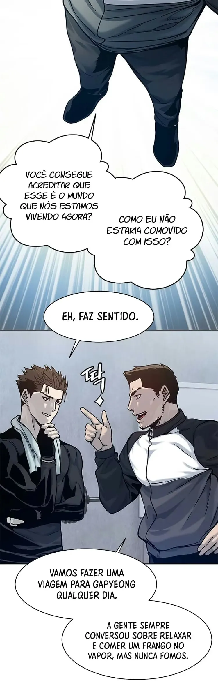 Página 36