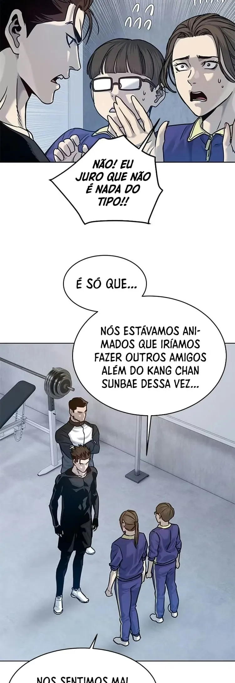 Página 20