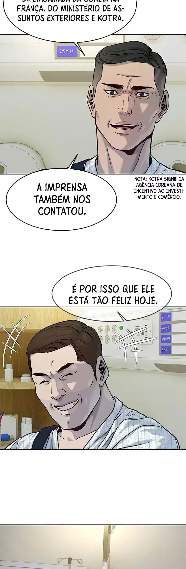 Página 28