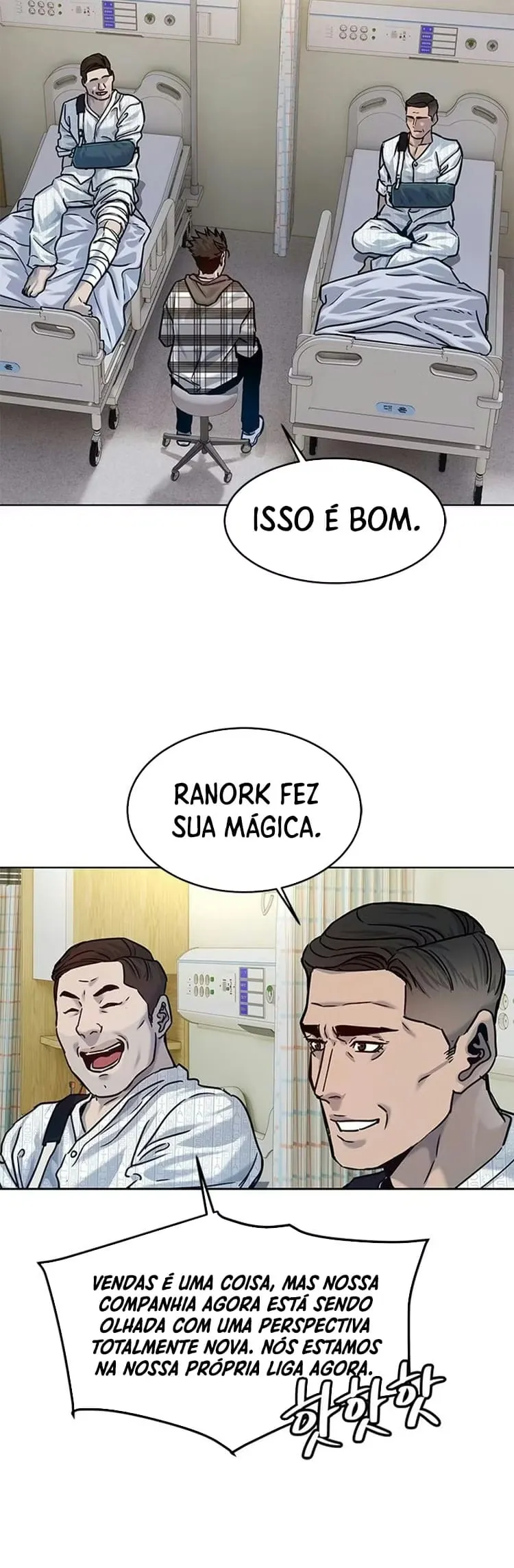 Página 29