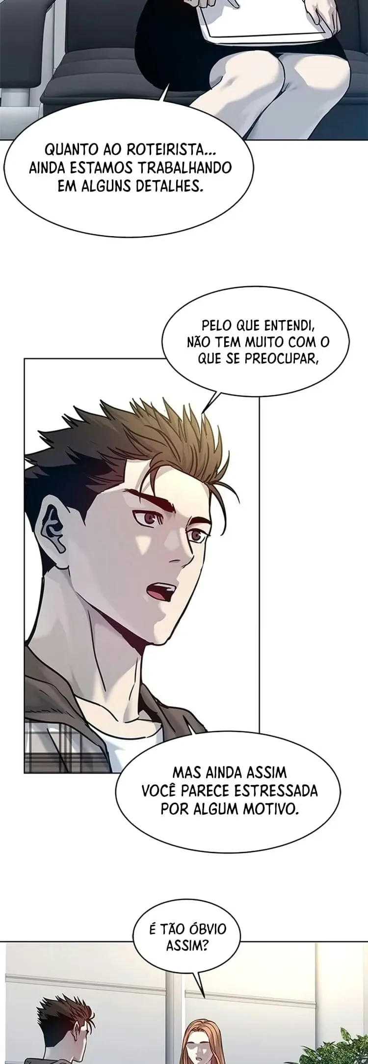 Página 33