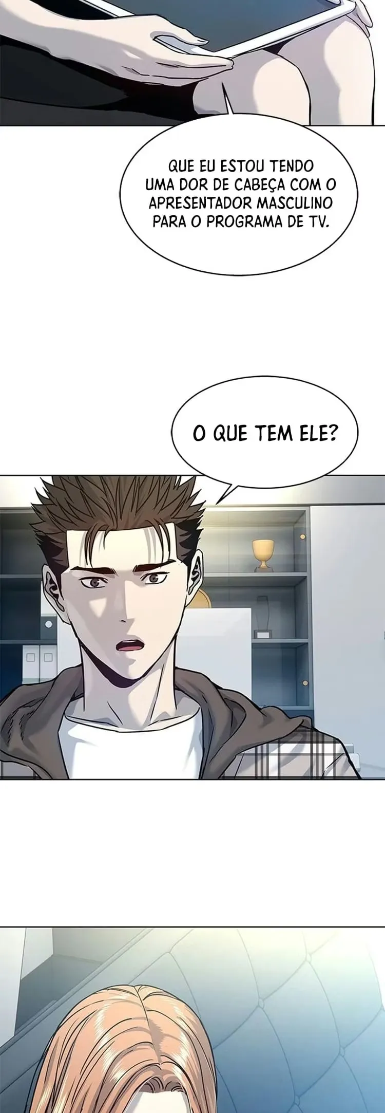 Página 35