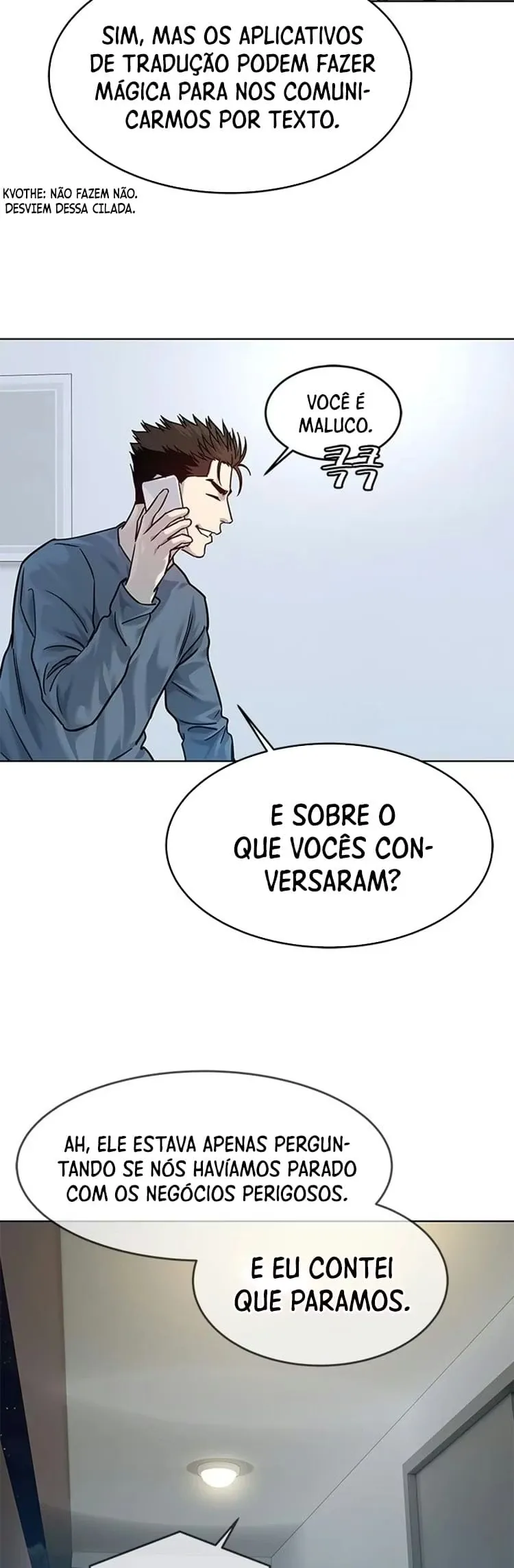 Página 17