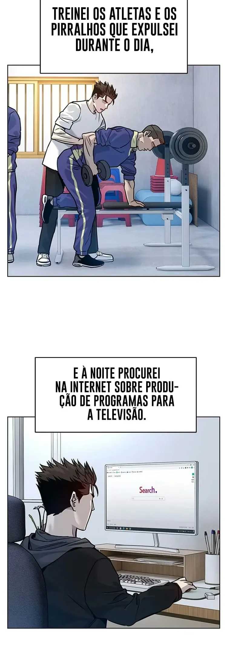 Página 23