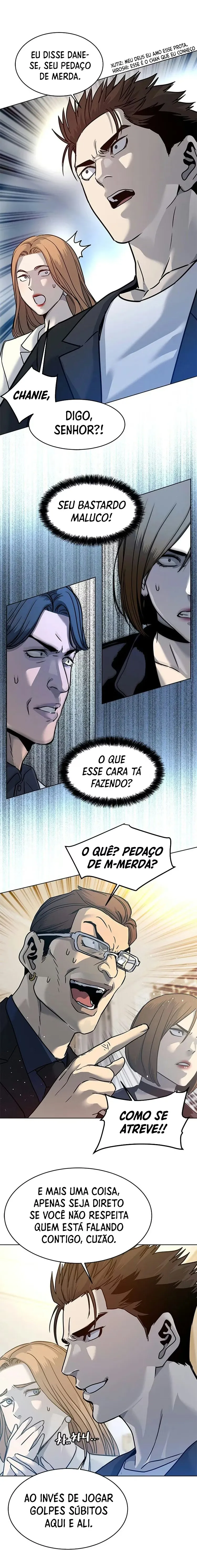 Página 22