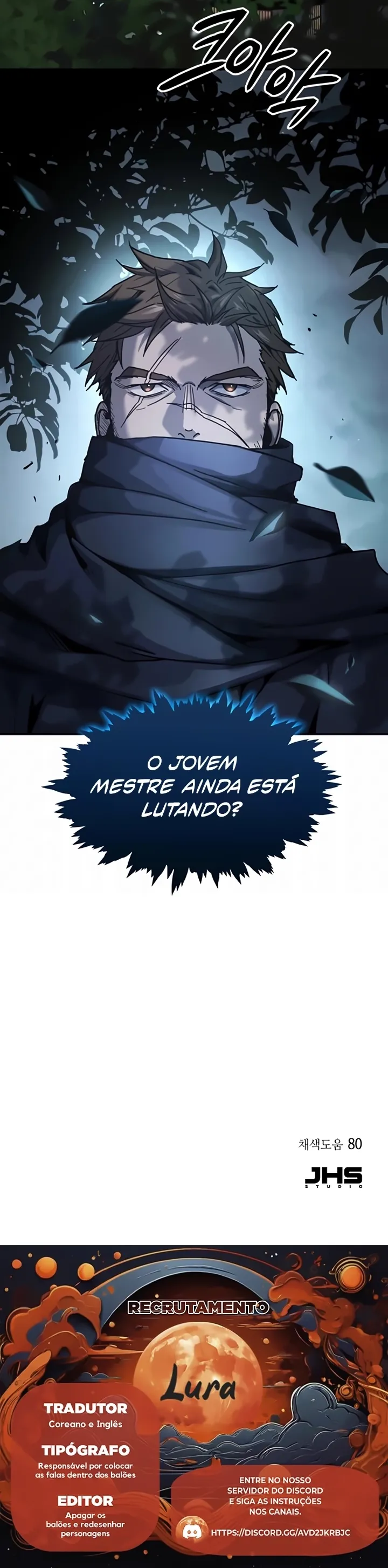 Página 41