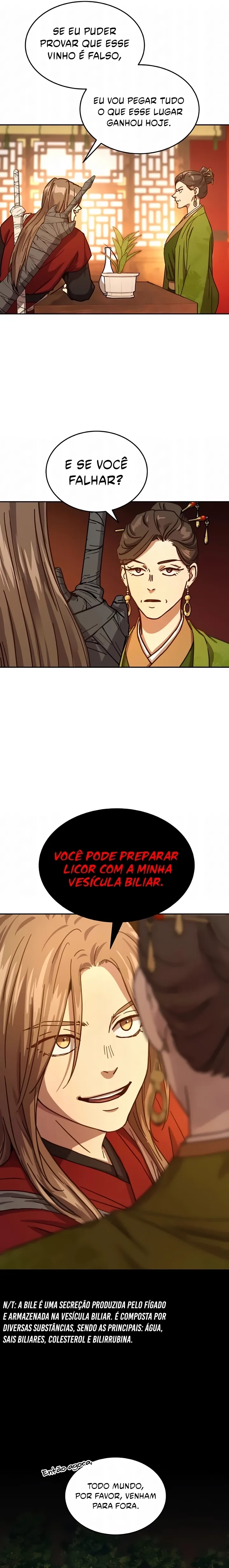 Página 25