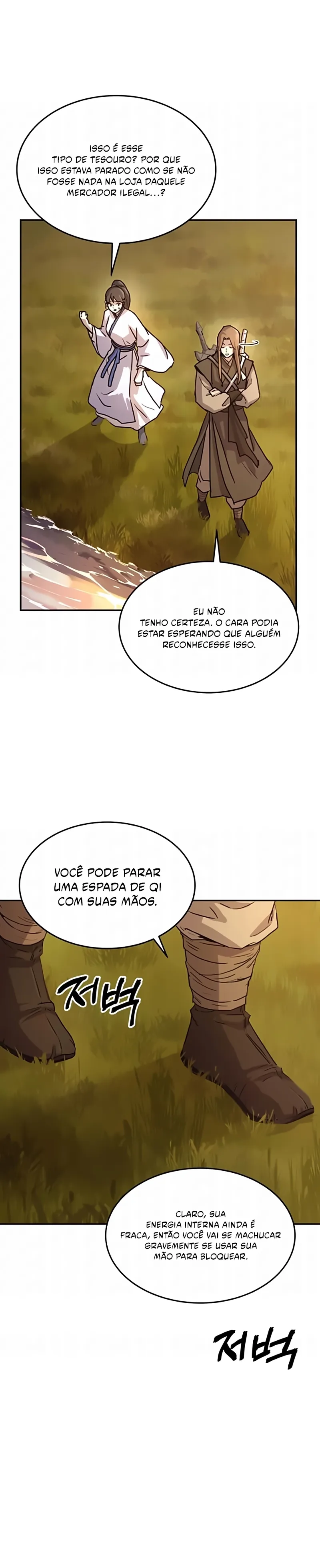 Página 26