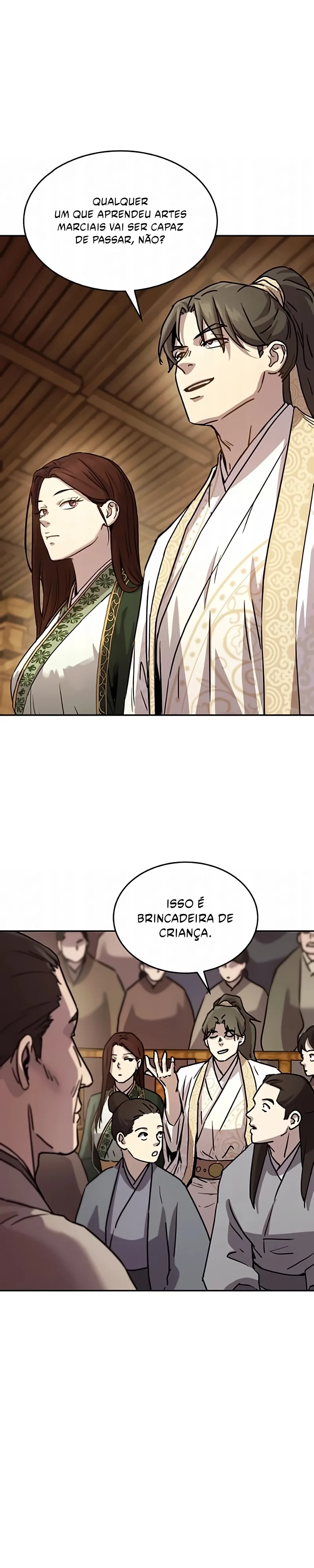 Página 32