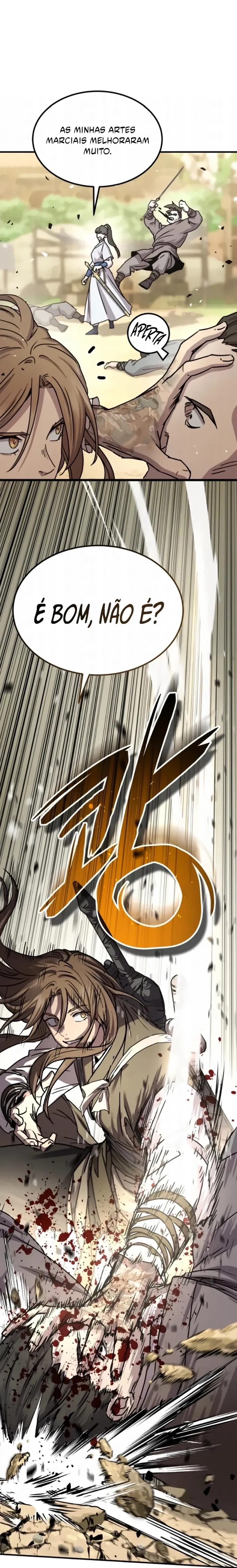 Página 34