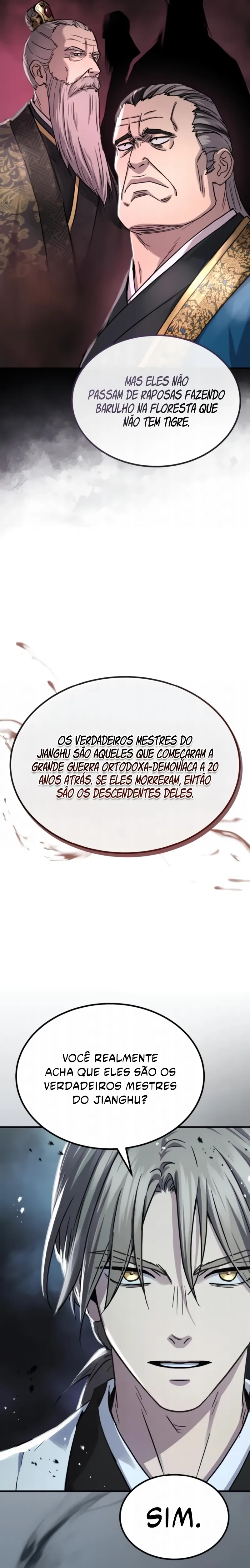 Página 33