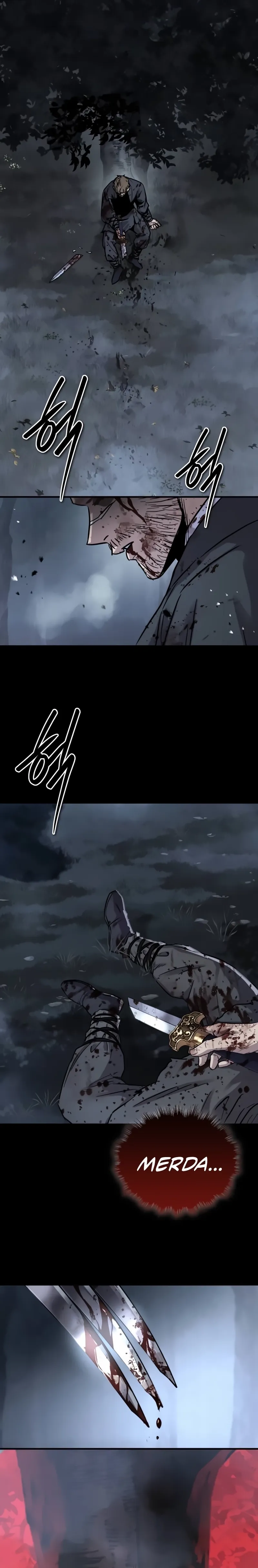 Página 37