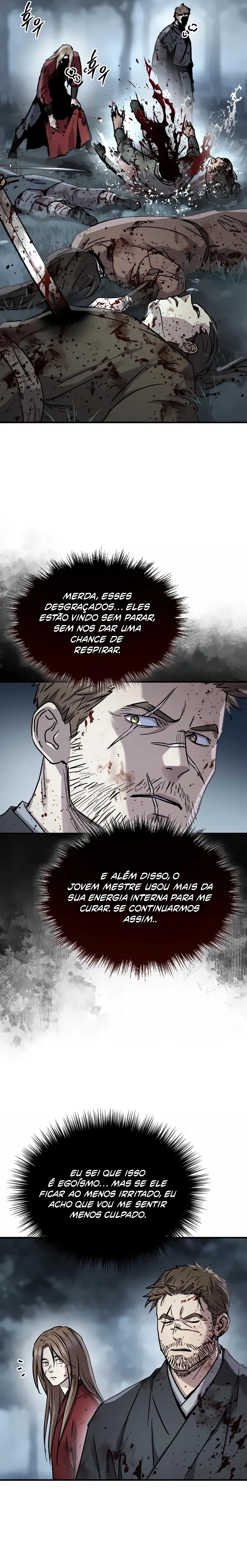 Página 21