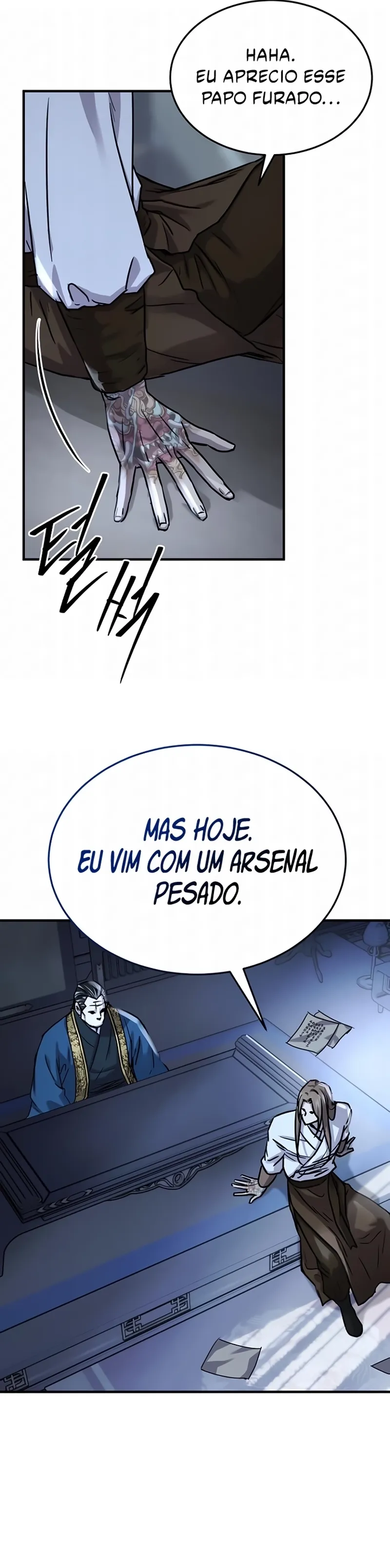 Página 39
