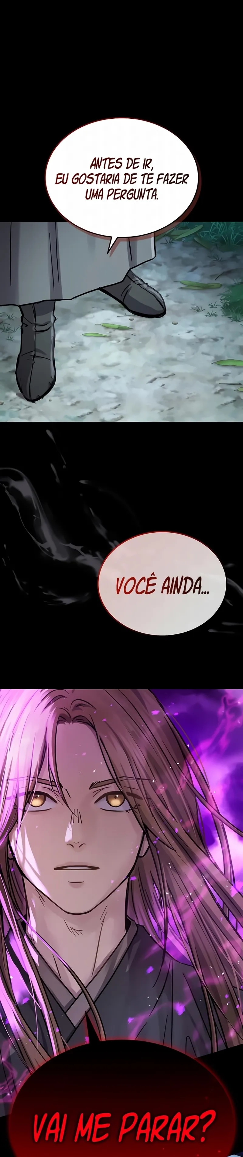 Página 40
