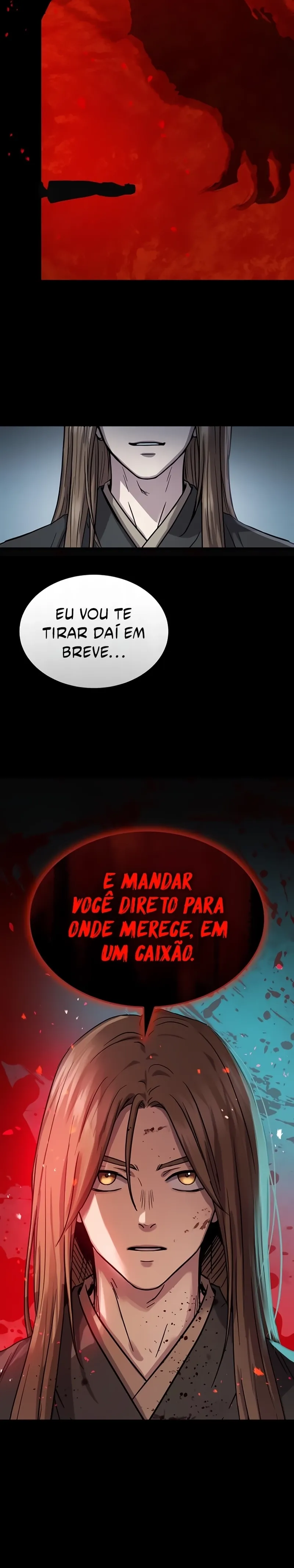 Página 42