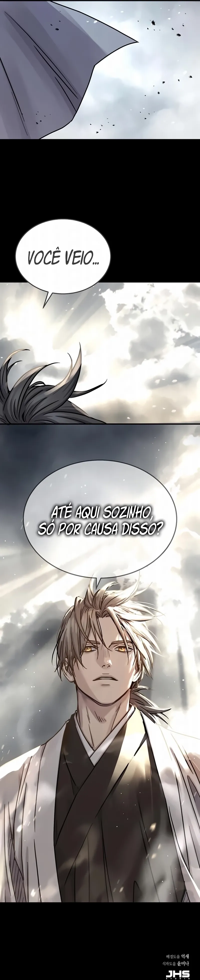 Página 46