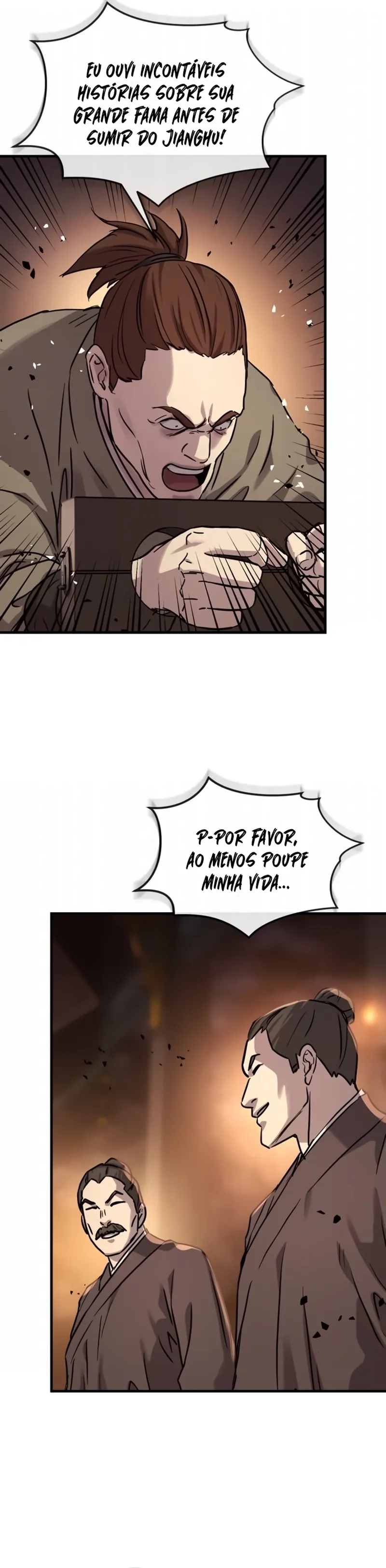 Página 30