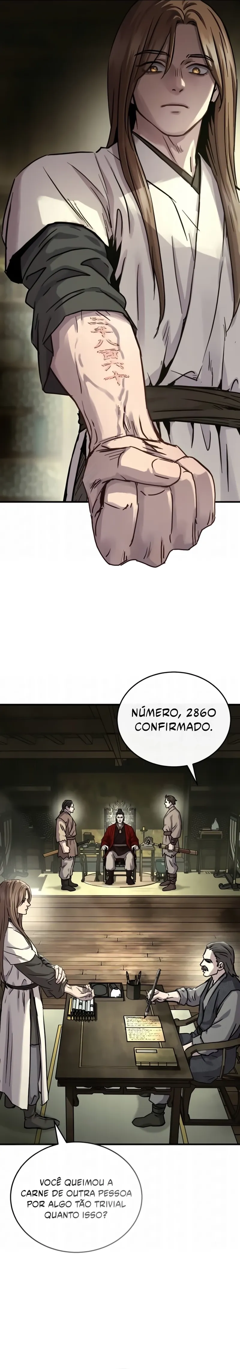 Página 28
