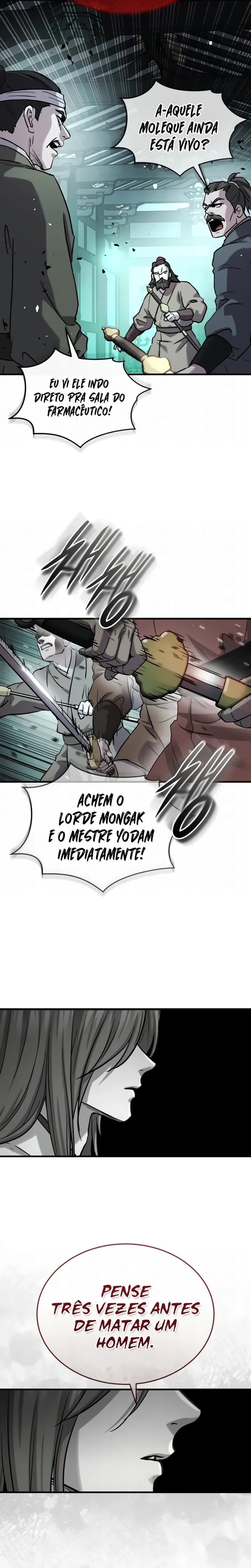 Página 42