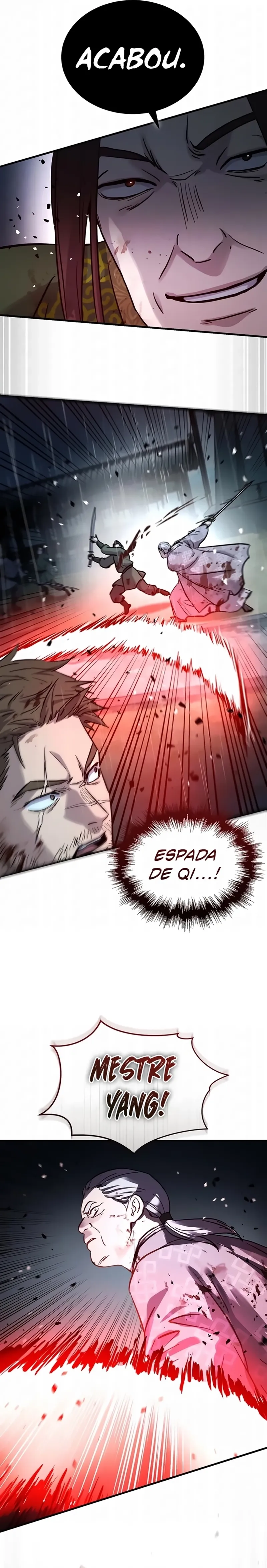 Página 37